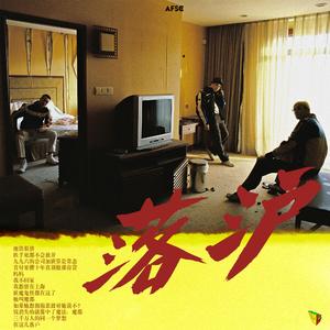 小孩操熟女小说
