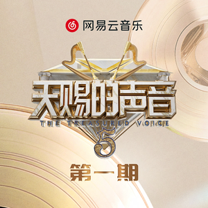 小孩操熟女小说
