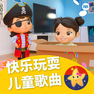 小孩操熟女小说
