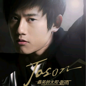 小孩操熟女小说
