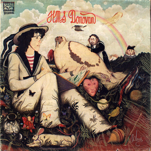 小孩操熟女小说
