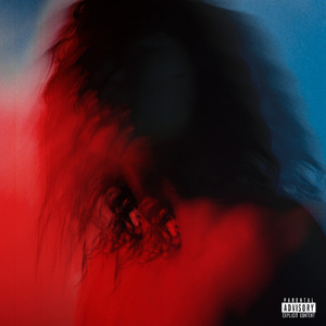 小孩操熟女小说
