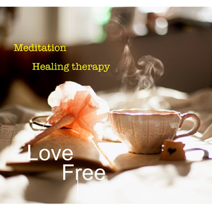 小孩操熟女小说
