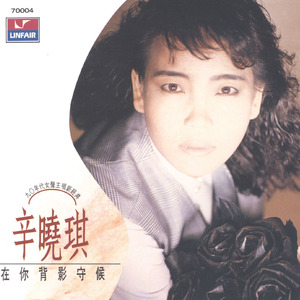 小孩操熟女小说
