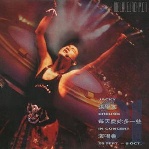 小孩操熟女小说
