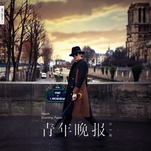 小孩操熟女小说
