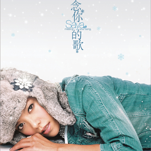 小孩操熟女小说
