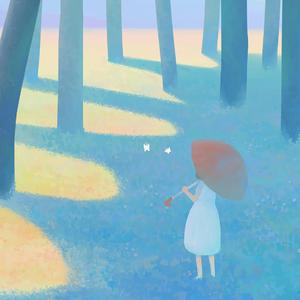 小孩操熟女小说
