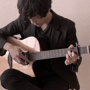 小孩操熟女小说
