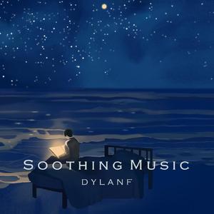 小孩操熟女小说
