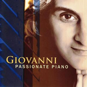 小孩操熟女小说
