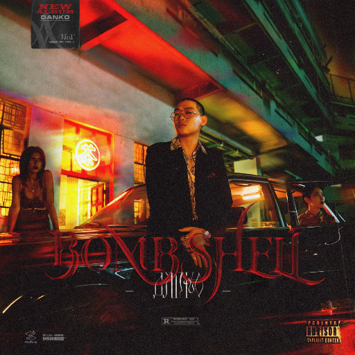 小孩操熟女小说
