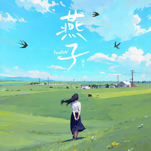 小孩操熟女小说
