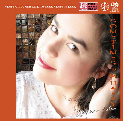 小孩操熟女小说
